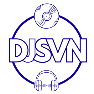 Sveen Music & More