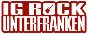 IG Rock Unterfranken e. V.