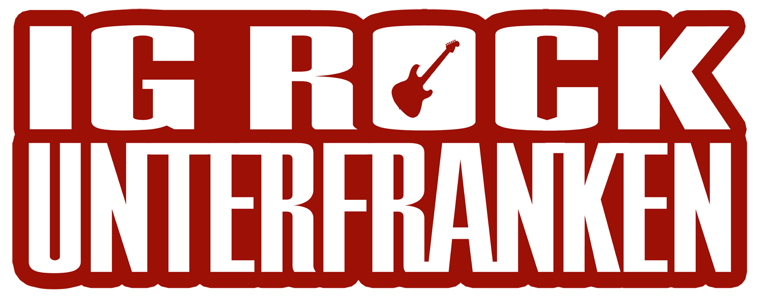 IG Rock Unterfranken