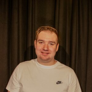 Philipp Hense