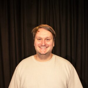 Sven Mai