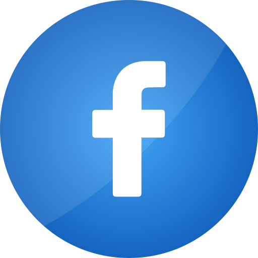 Facebook Logo