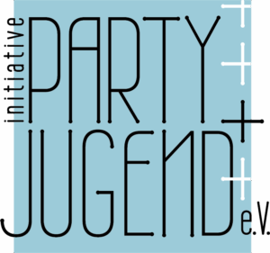 initiative party & jugend e.V.