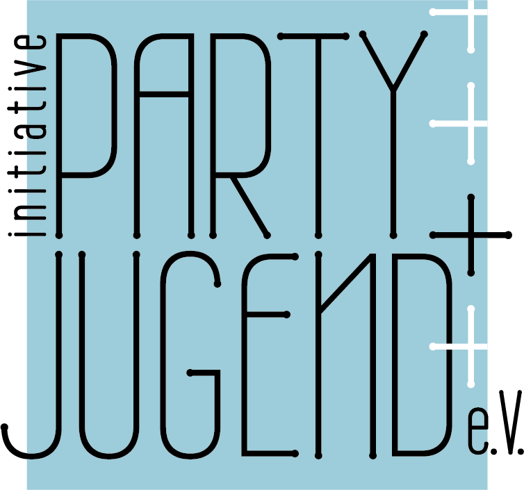 initiative party & jugend ee.V.