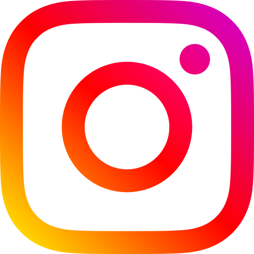 instagram Logo