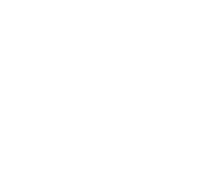 initiative for music and youth culture nes e.V.